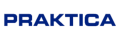 Praktica