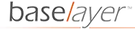 Base Layer