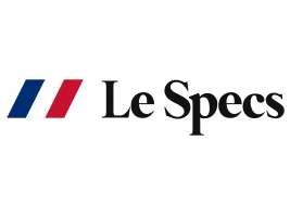 Le Specs