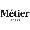 Metier
