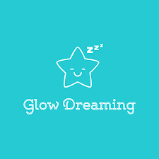 Glow Dreaming
