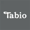 Tabio