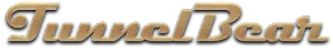 TunnelBear