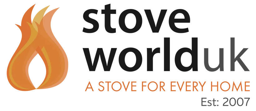 Stove World