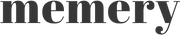 Memery