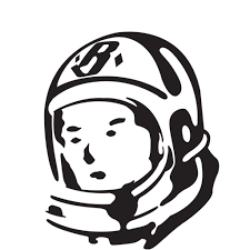 Billionaire Boys Club