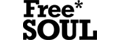 Free SOUL