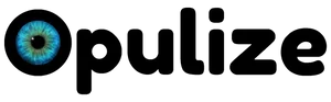 Opulize