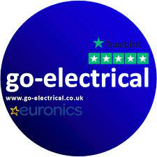 Go Electrical