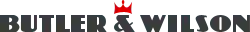 Butler & Wilson