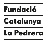 La Pedrera