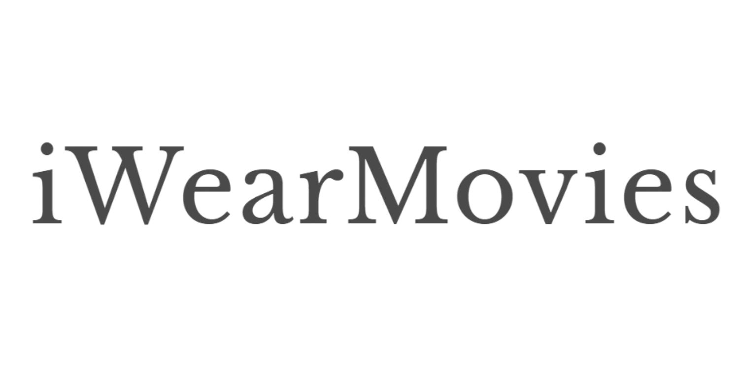 iWearMovies