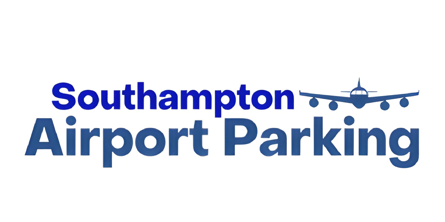 Airport Parking Southampton