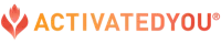 Activatedyou Promo Codes for April 2026