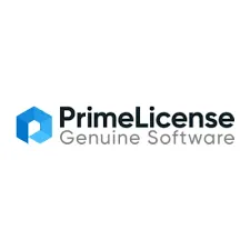 PrimeLicense