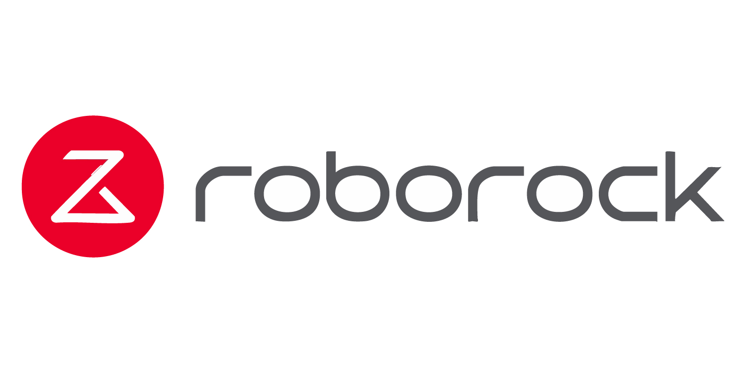Roborock