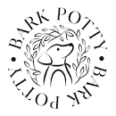 Bark Potty