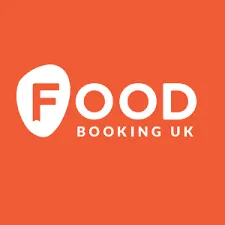 Food Booking Coupon Codes for April 2026