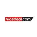 Vicedeal