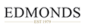 Edmonds Jewellers