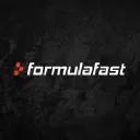 Formula Fast