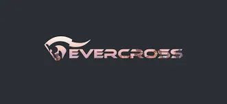 Evercross