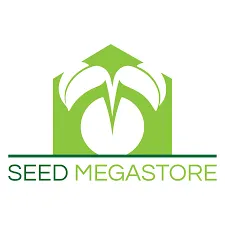 Seed Megastore