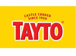 Tayto