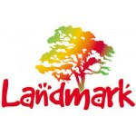 Landmark Forest Adventure Park