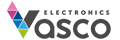 Vasco Electronics