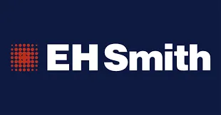 Ehsmith