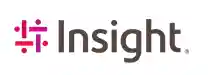 Insight UK