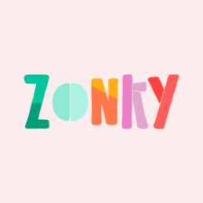 Zonky Play Sofa