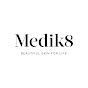 Medik8