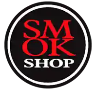 SmokShop