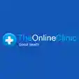The Online Clinic