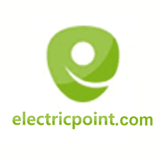 Electricpoint