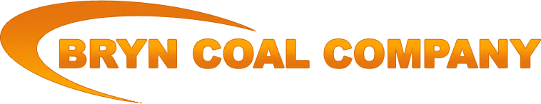 Bryn Coal