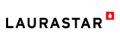 Laurastar