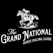 Grand National