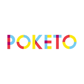 Poketo