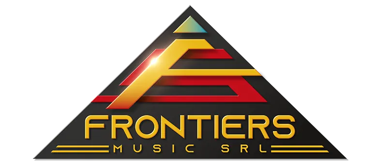 Frontiers