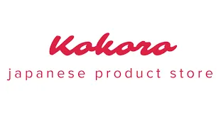 Kokoro Japan Store