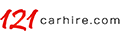 121 Car Hire
