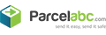 Parcelabc.com