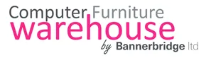 Computerfurniturewarehouse