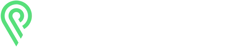 Playfinder