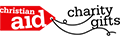 Christian Aid Charity Gifts