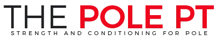 The Pole PT