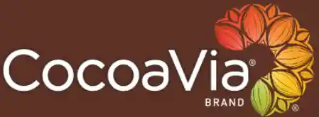 Cocoavia